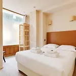 Amazing Duplex - 5Br-12P - Montorgueil
